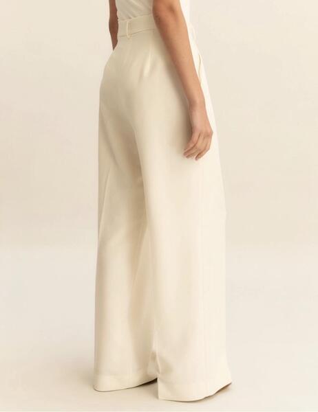 Gallery a09443 92x6xdr5