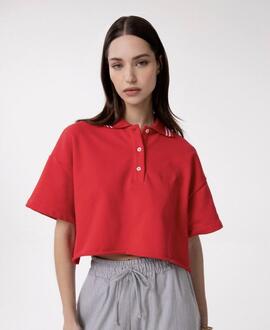 Thumb a09473 f4exgj81