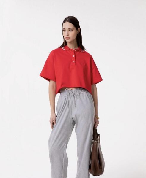 Gallery a09473 pig5sgdx