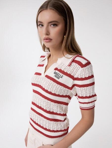 Gallery a09231 nm0kq3pr