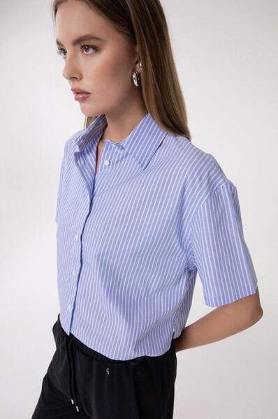 Gallery a09225 nqem68vv