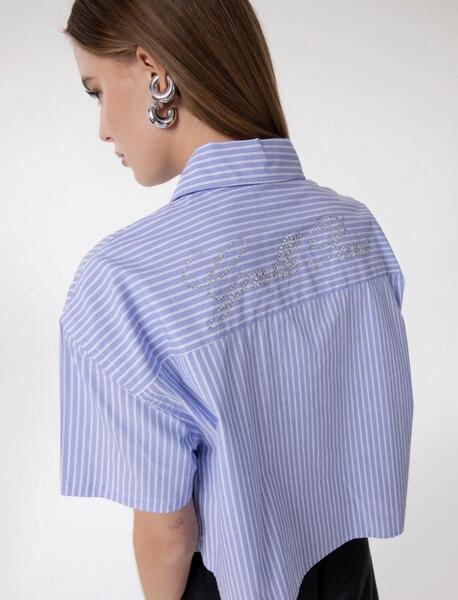 Gallery a09225 obnrmd9e