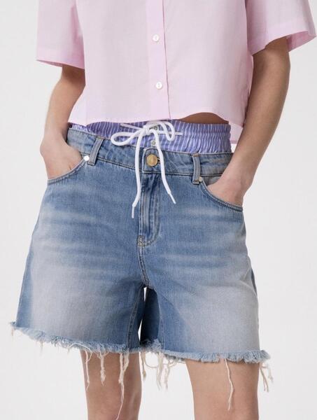 Gallery a09471 dnhydmw8