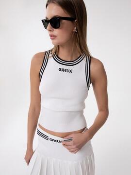 Thumb a09234 wznmv7oc