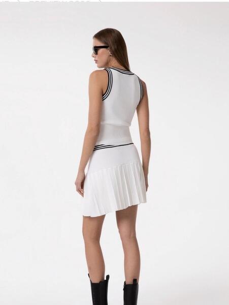 Gallery a09234 afw3agkw