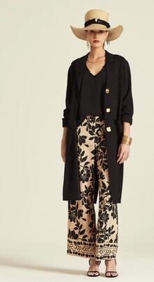 Thumb a09406 ktkryulb