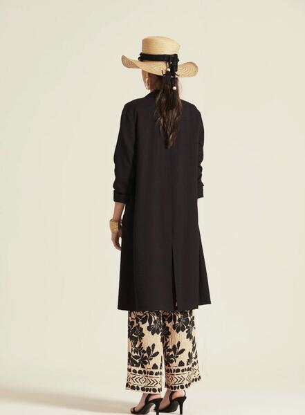 Gallery a09406 kaa41qzm