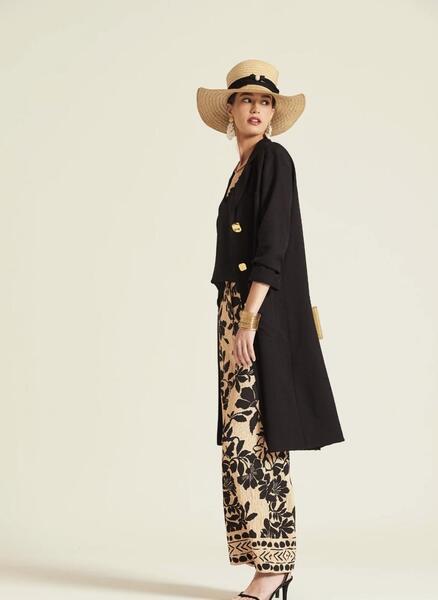 Gallery a09406 qsdue6fv