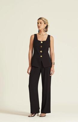 Thumb a09405 vlzlplyw