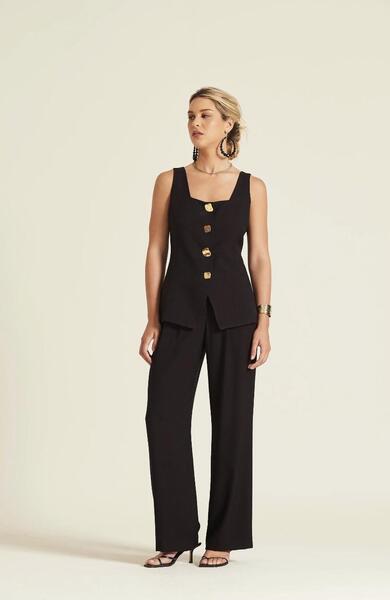 Gallery a09404 gw84pmp3