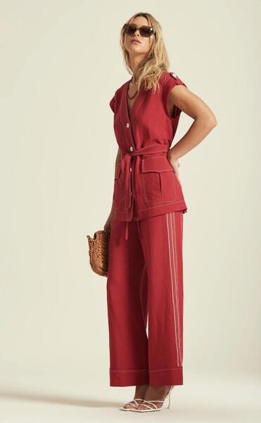 Gallery a09401 haspnzi1