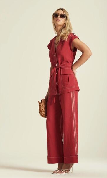 Gallery a09401 oywiutqu