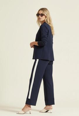 Thumb a09389 celu6o57