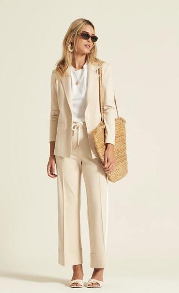 Gallery a09390 9qnrhsgk