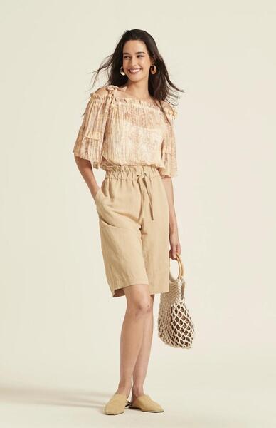 Gallery a09392 5h4cv8j6