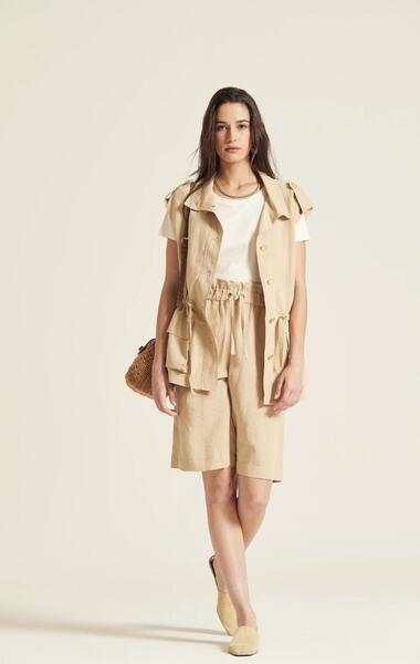 Gallery a09392 xjtmshxc