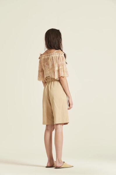 Gallery a09392 ebcq9pvc