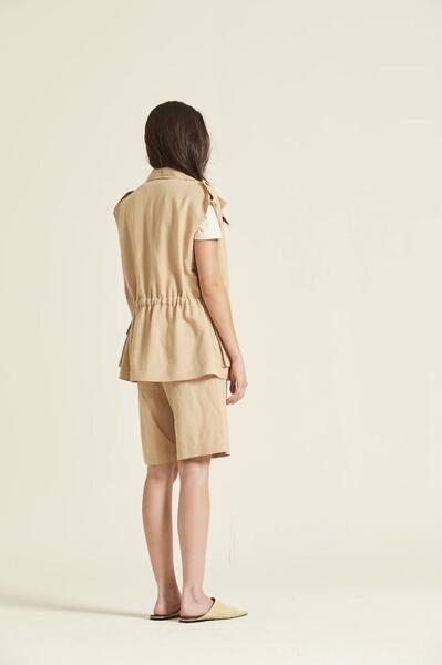 Gallery a09393 zirtbmzd