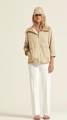 Thumb a09394 v7ydixai