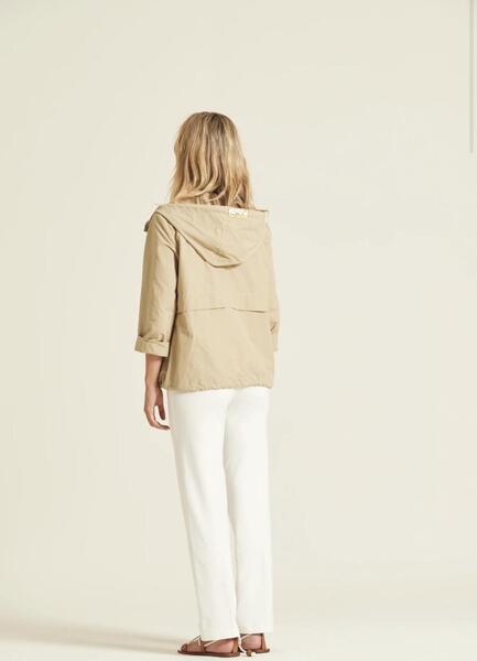 Gallery a09394 84pla11n