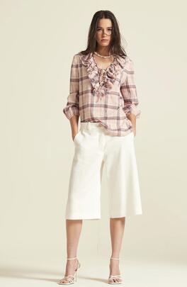 Thumb a09395 coiyudnb