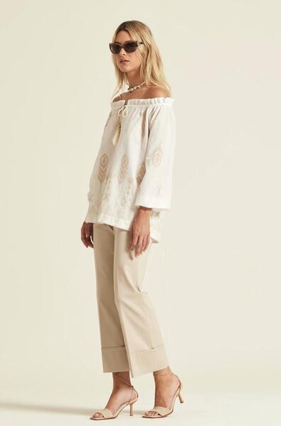 Gallery a09396 wsuc8w8k