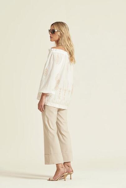 Gallery a09396 9kfdsa2w