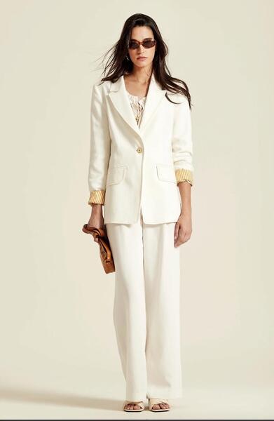 Gallery a09398 bomae605