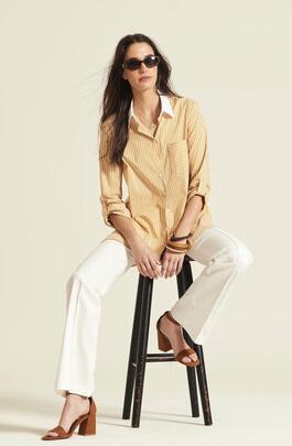 Thumb a09399 ihinpkva