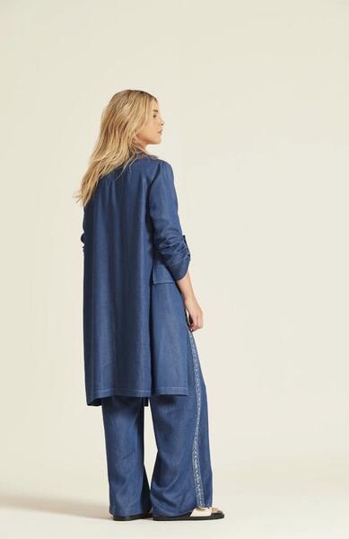 Gallery a09407 m54vtzg5