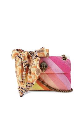 Thumb a09532 xpmsmzyn