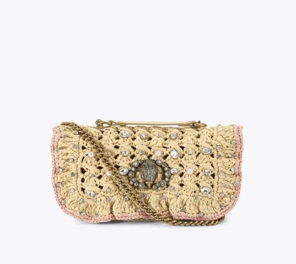 Gallery a09533 spvcu8yp