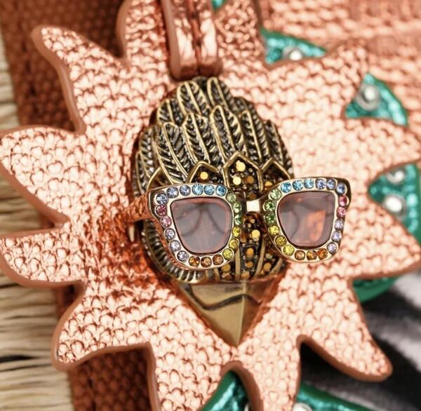 Gallery a09531 hs5iiylo