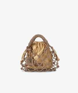 Thumb a09535 ypxfy1ht