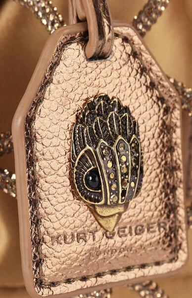 Gallery a09535 zjaen509