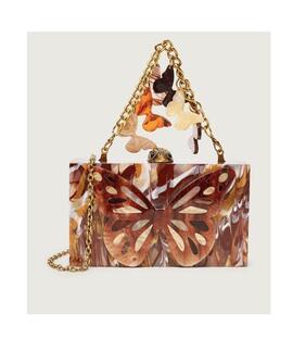 Thumb a09409 icnvzvel