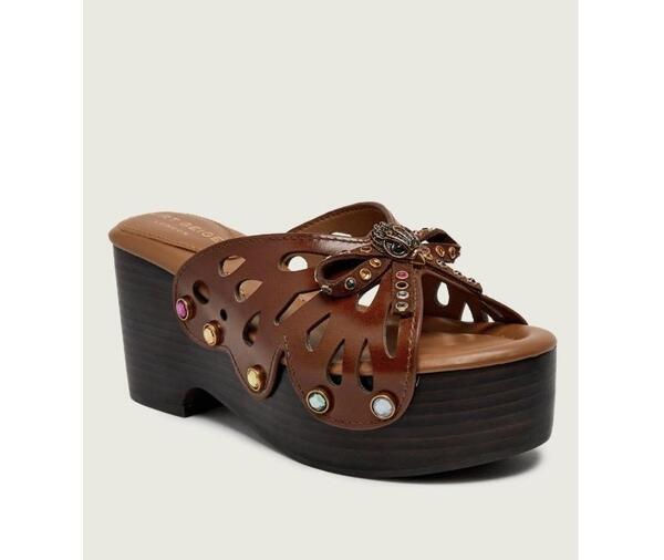 Gallery a09530 21zfqokg