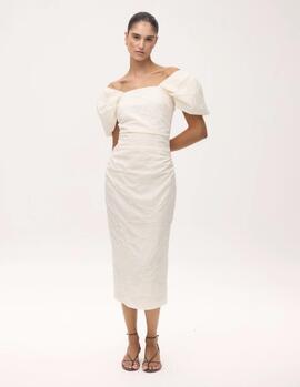 Thumb a09518 irhqhile