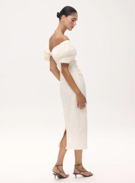 Gallery a09518 y9qsvngq