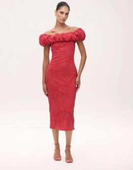 Thumb a09519 xvpt5clt