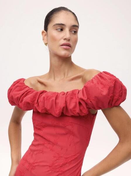 Gallery a09519 qh7uxnjt