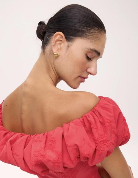 Gallery a09519 ubqmjpao