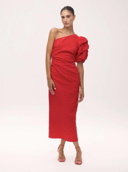 Gallery a09520 glythvri