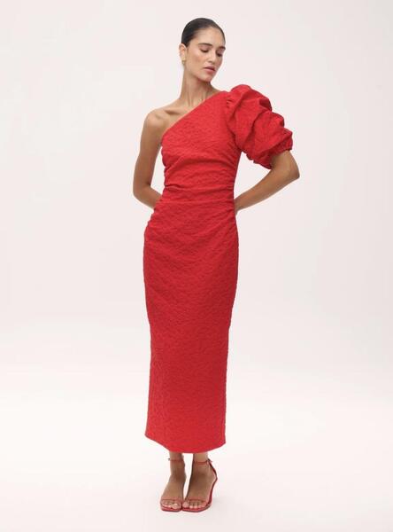 Gallery a09520 emohncbh