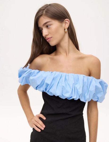 Gallery a09511 sonyso4w