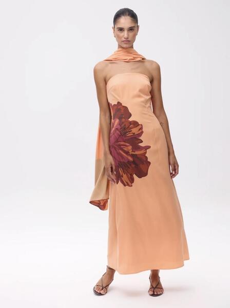 Gallery a09513 vhvv1p6y