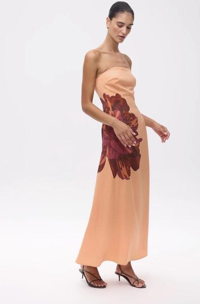 Gallery a09513 9mrdpyn8