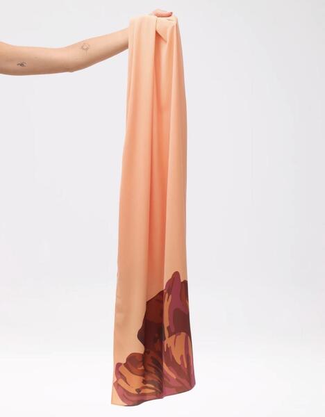 Gallery a09527 6qguapdk