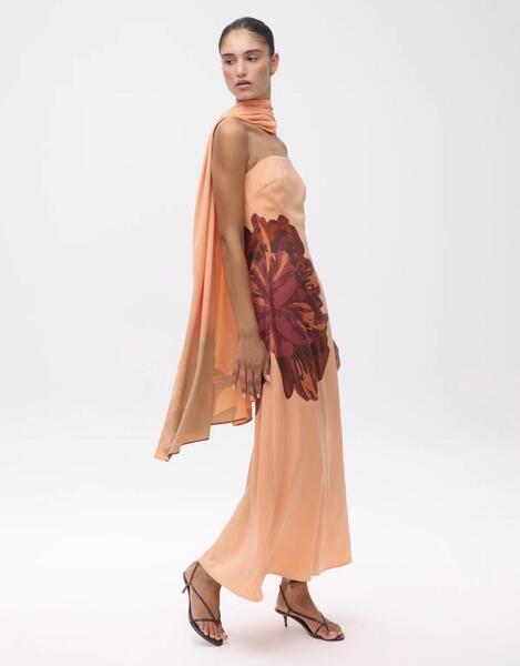 Gallery a09527 c0uhqnya