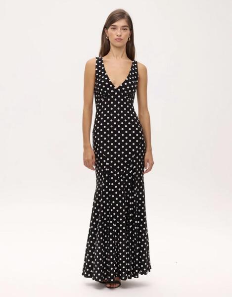 Gallery a09522 mw3a3vxn